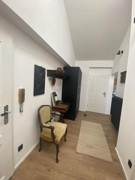 Am Lenzensberg 667 - Neu Mit E-Ladestation Apartment Traunstein Ngoại thất bức ảnh