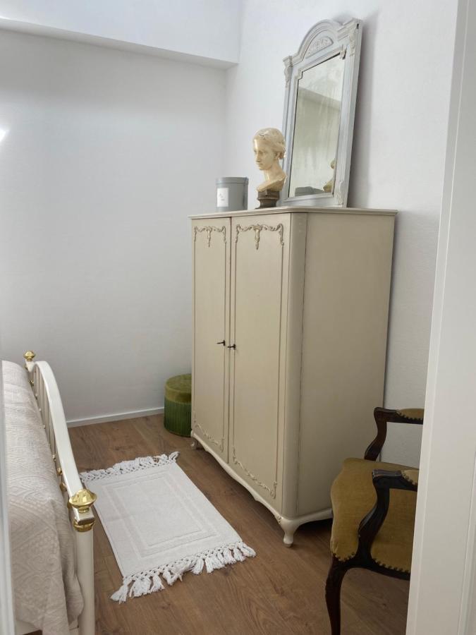 Am Lenzensberg 667 - Neu Mit E-Ladestation Apartment Traunstein Ngoại thất bức ảnh